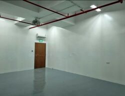 Tat Ann Building (D20), Factory #573432961